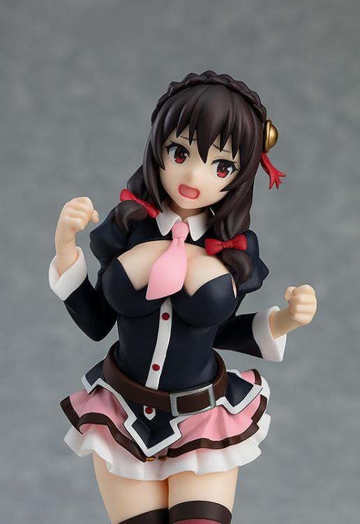 KonoSuba Pop Up Parade Yunyun - Image 5