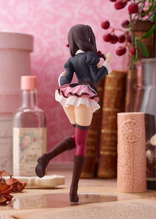 KonoSuba Pop Up Parade Yunyun - Image 8