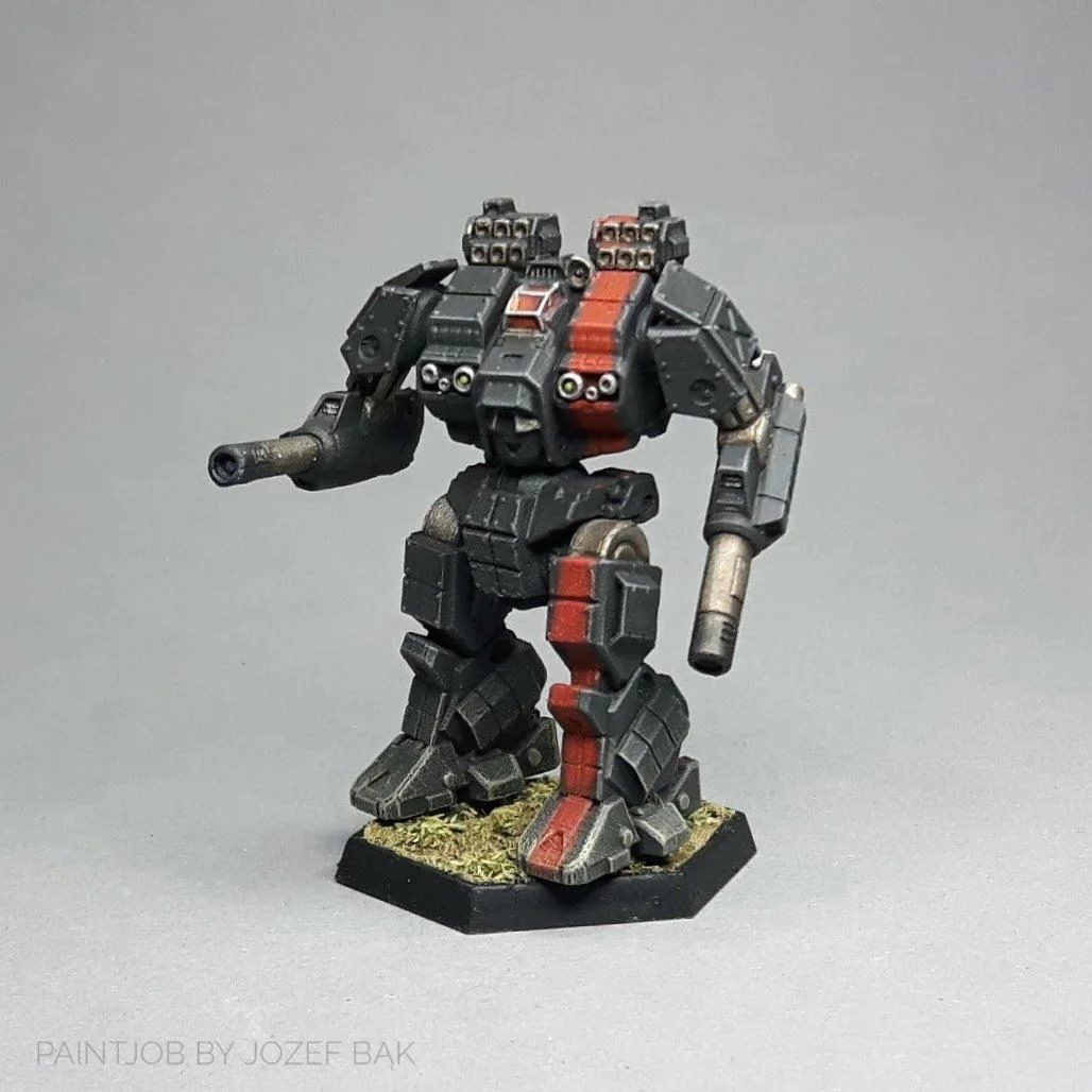 Kriegshammer - Image 4