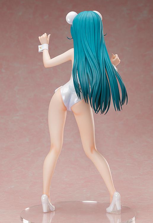 Kuma Kuma Kuma Bear B-Style (Bear Suit Ver.) Yuna 1/4 Scale Figure - Image 5