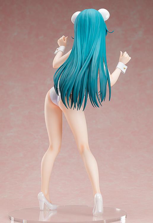 Kuma Kuma Kuma Bear B-Style (Bear Suit Ver.) Yuna 1/4 Scale Figure - Image 6