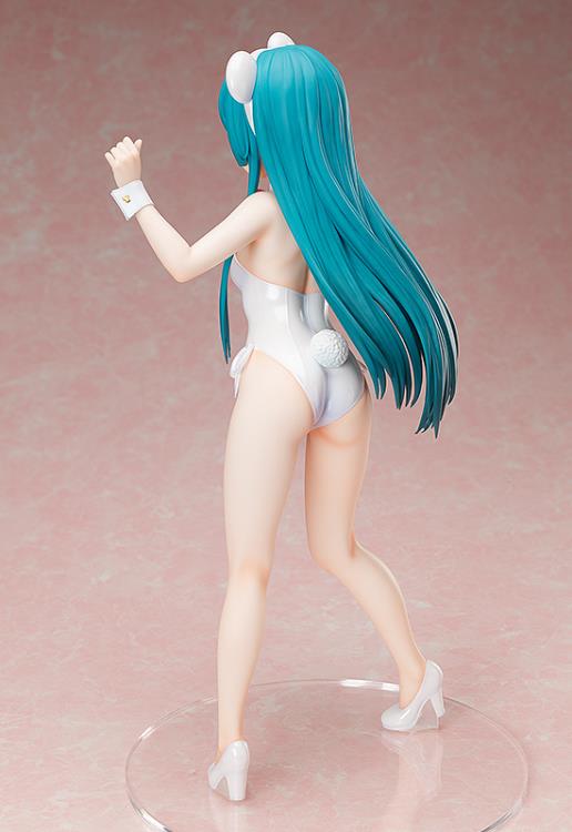 Kuma Kuma Kuma Bear B-Style (Bear Suit Ver.) Yuna 1/4 Scale Figure - Image 7