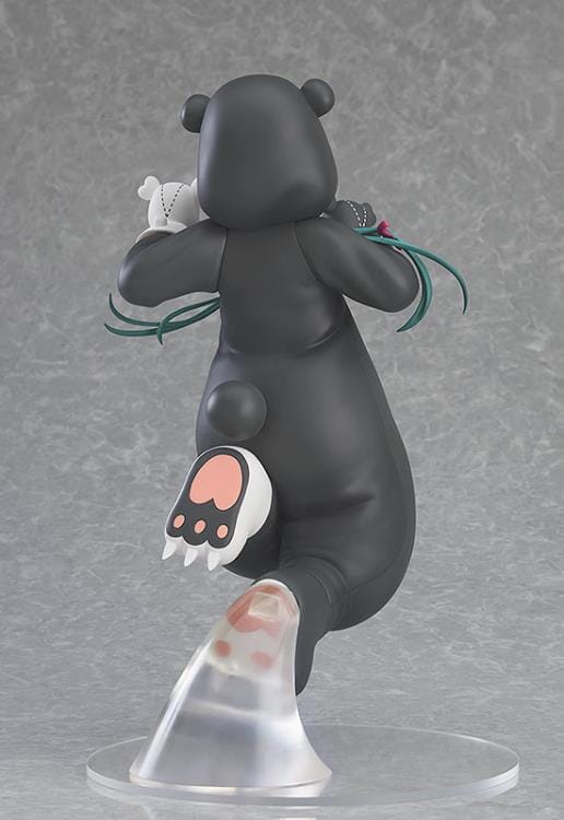 Kuma Kuma Kuma Bear Punch! Pop Up Parade L Yuna - Image 6