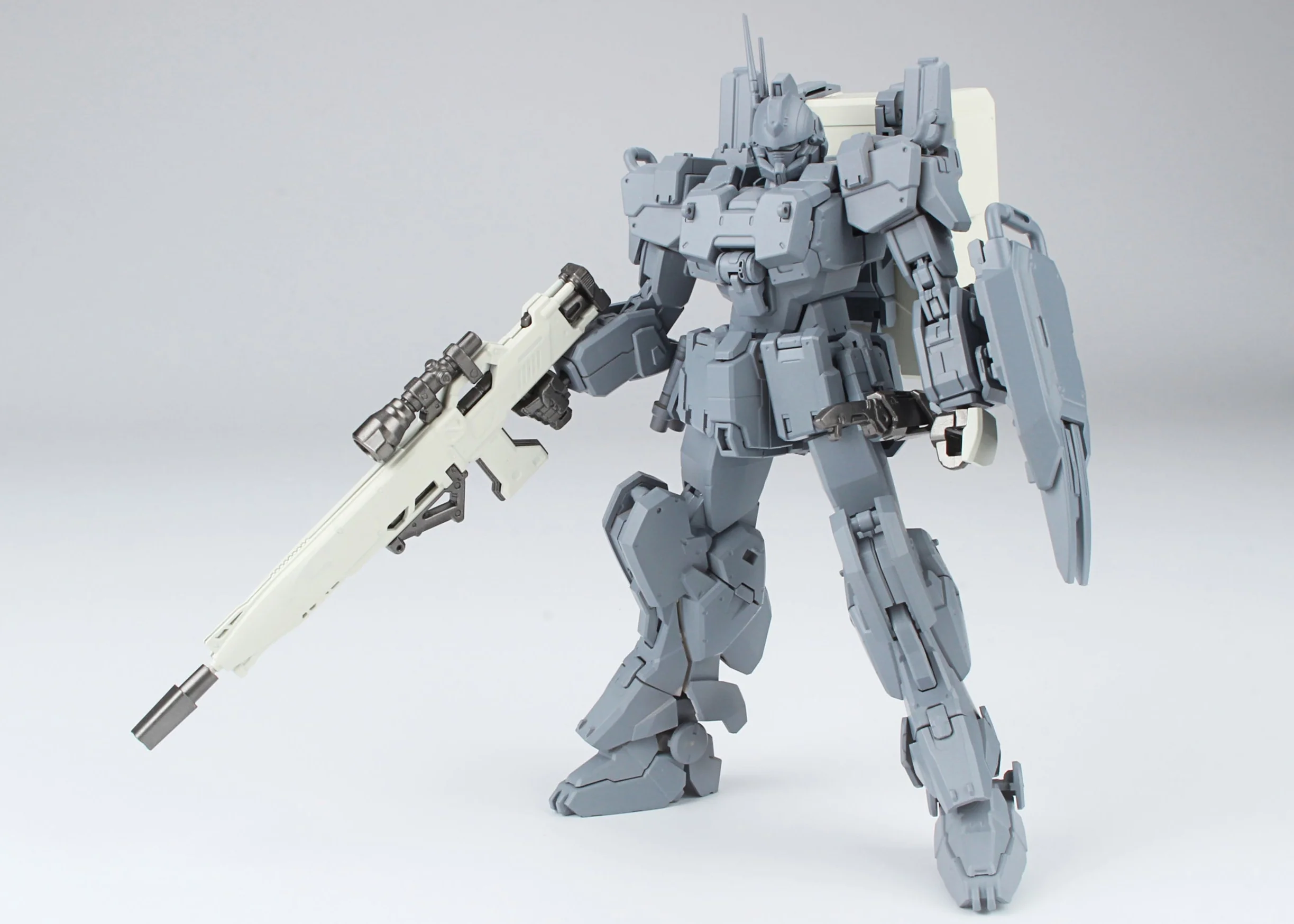 KurofuneCo - 01 - Easy-8 Final EX Form