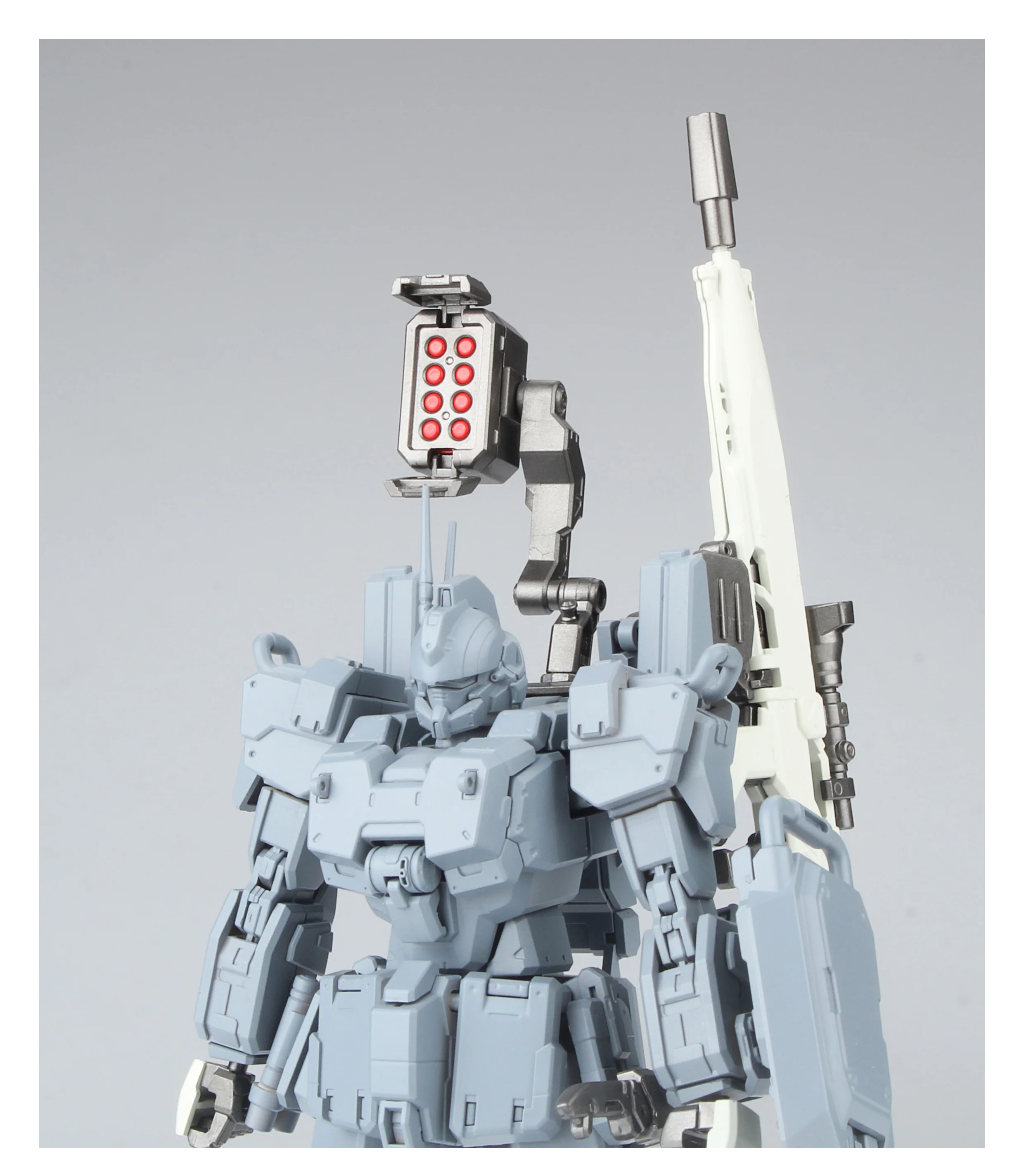 KurofuneCo - 01 - Easy-8 Final EX Form - Image 10