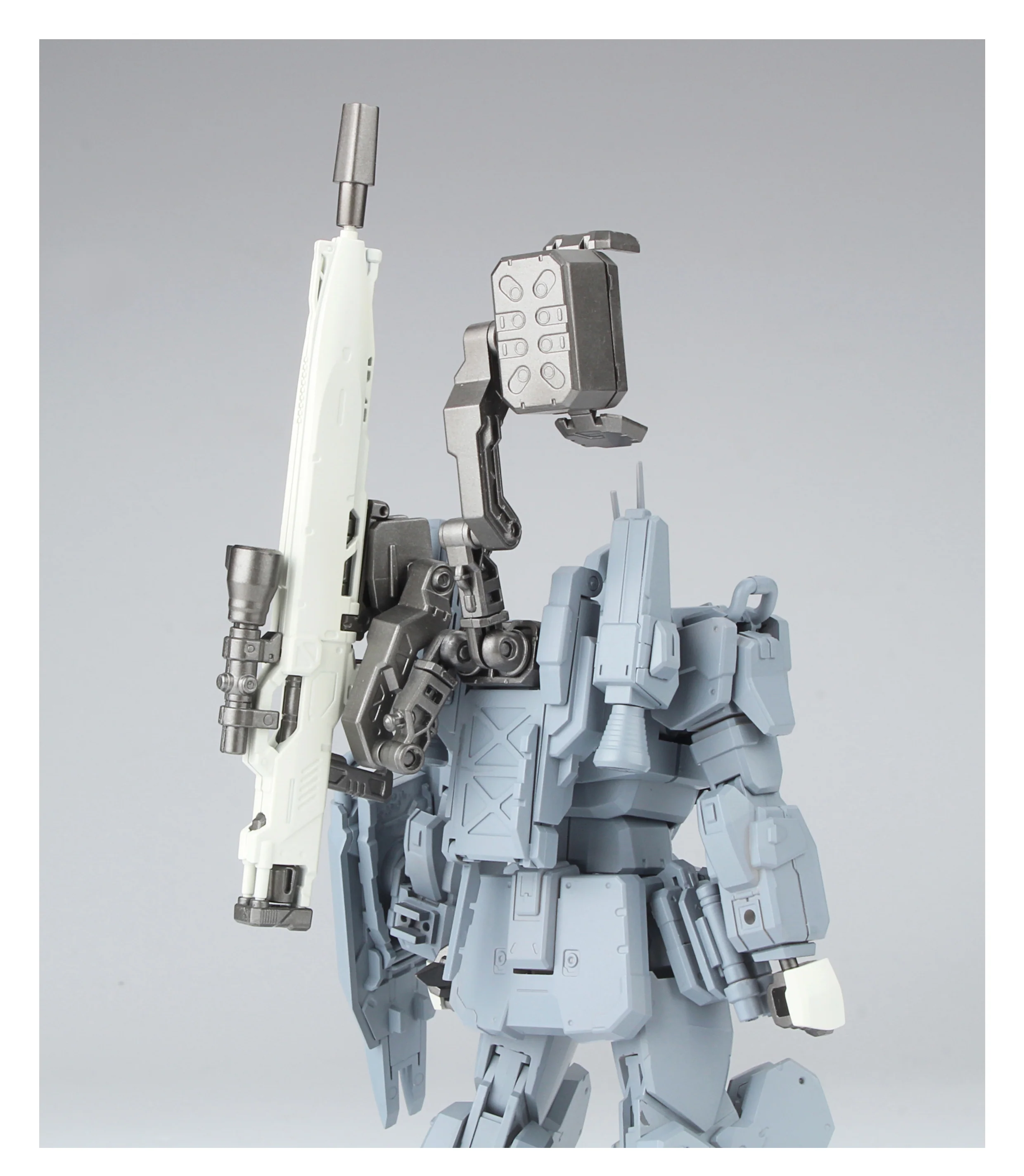 KurofuneCo - 01 - Easy-8 Final EX Form - Image 11