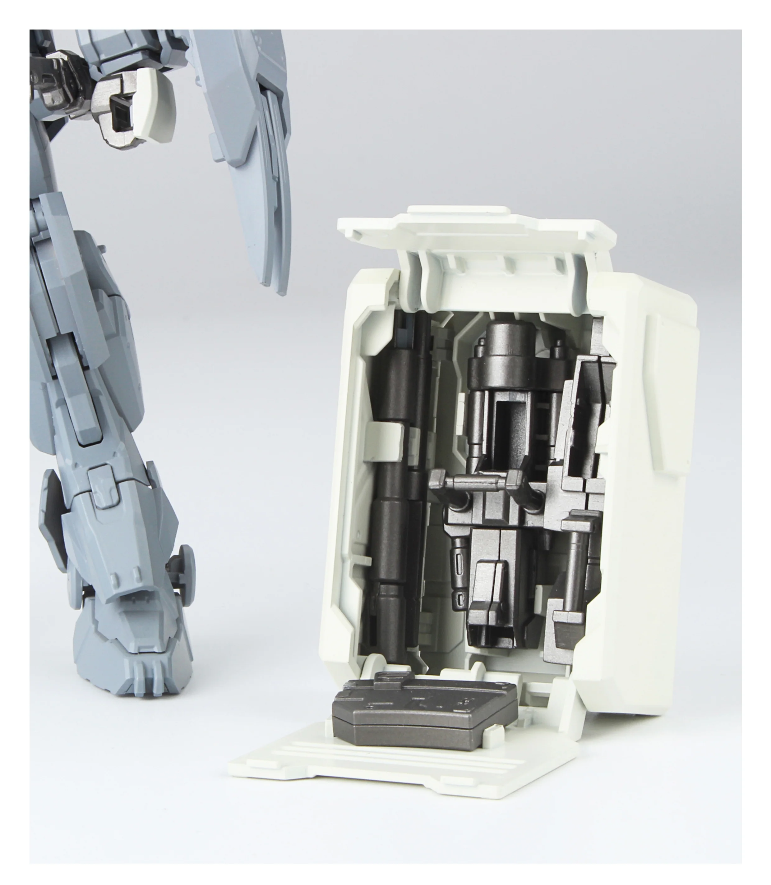 KurofuneCo - 01 - Easy-8 Final EX Form - Image 13