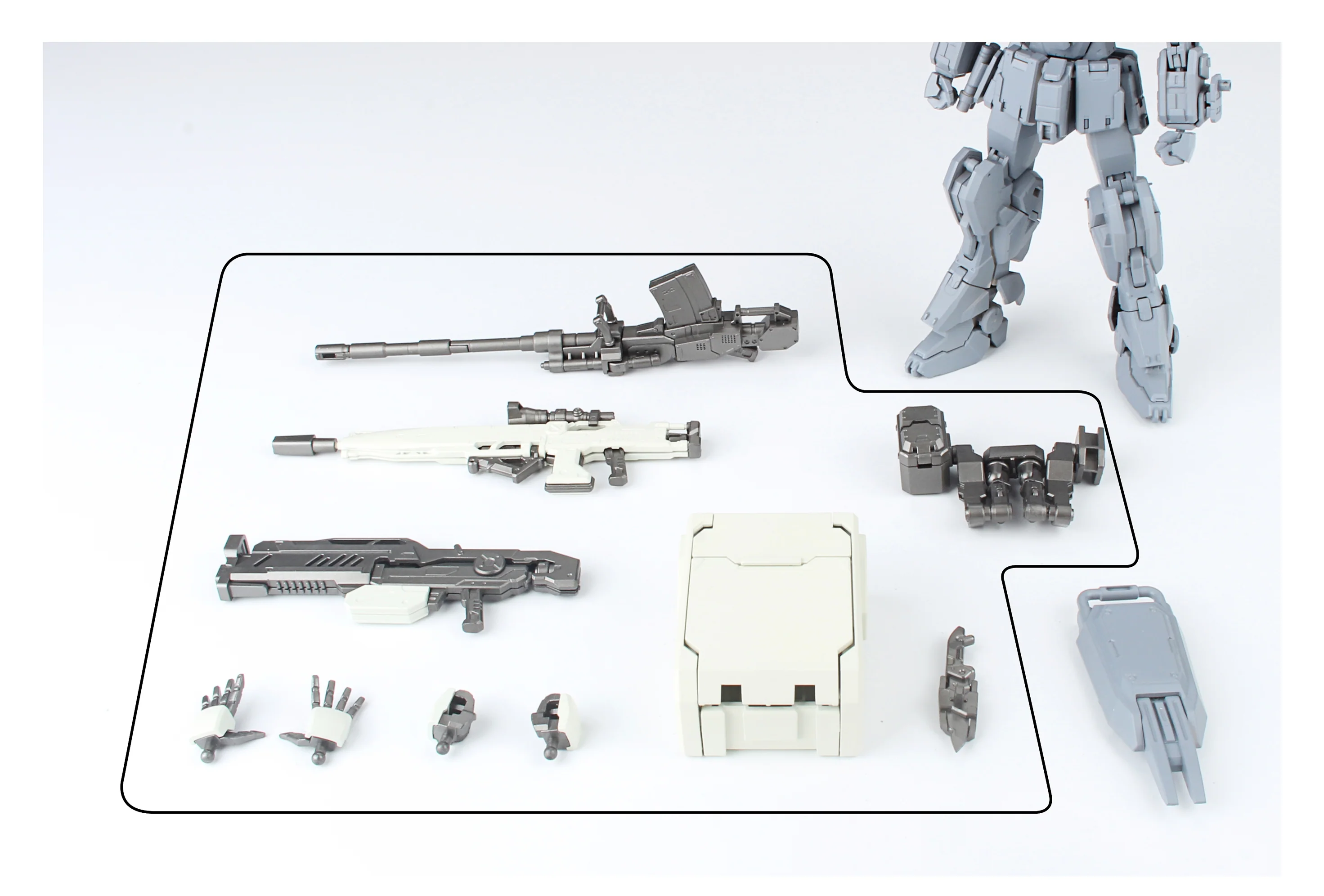 KurofuneCo - 01 - Easy-8 Final EX Form - Image 14