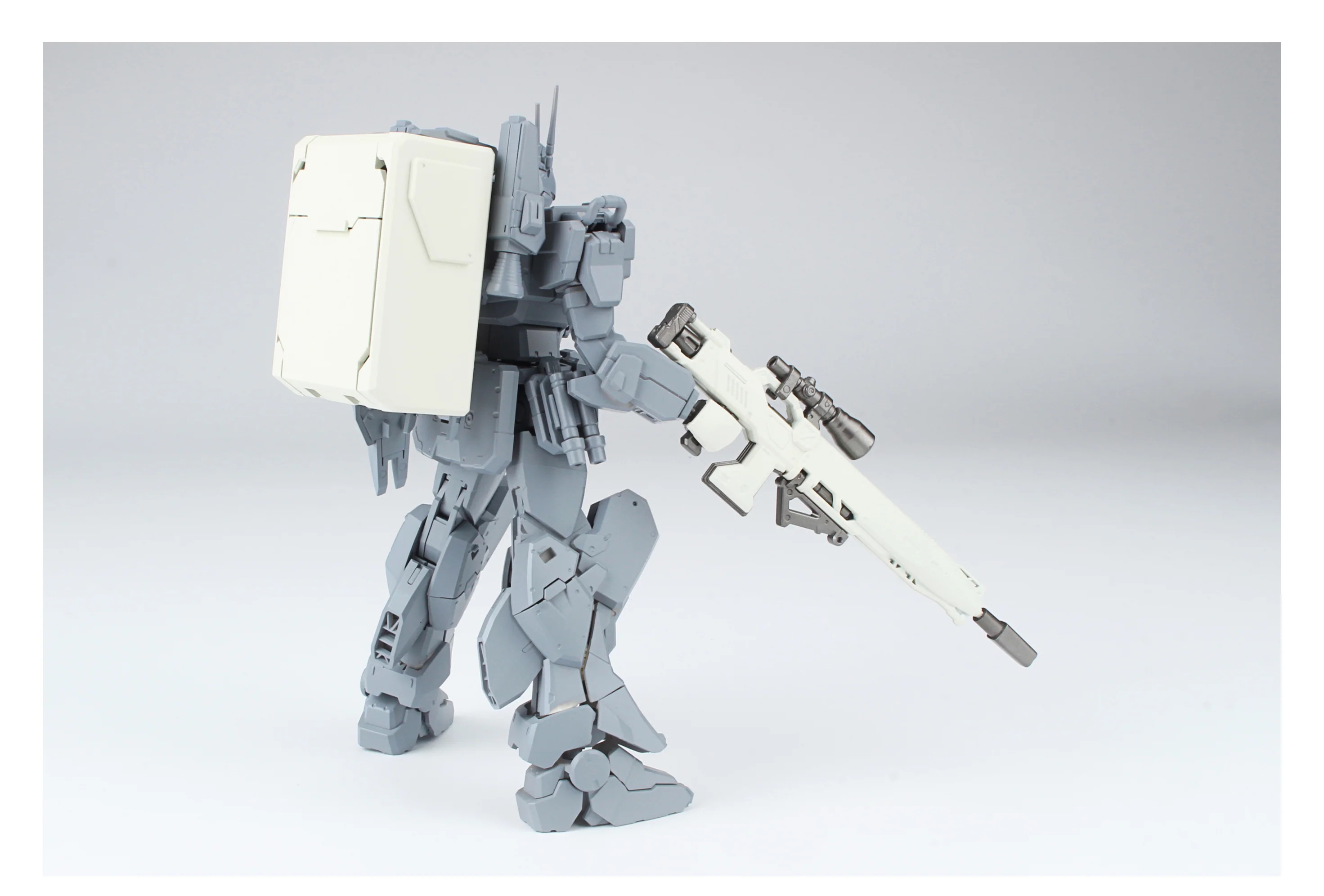 KurofuneCo - 01 - Easy-8 Final EX Form - Image 2