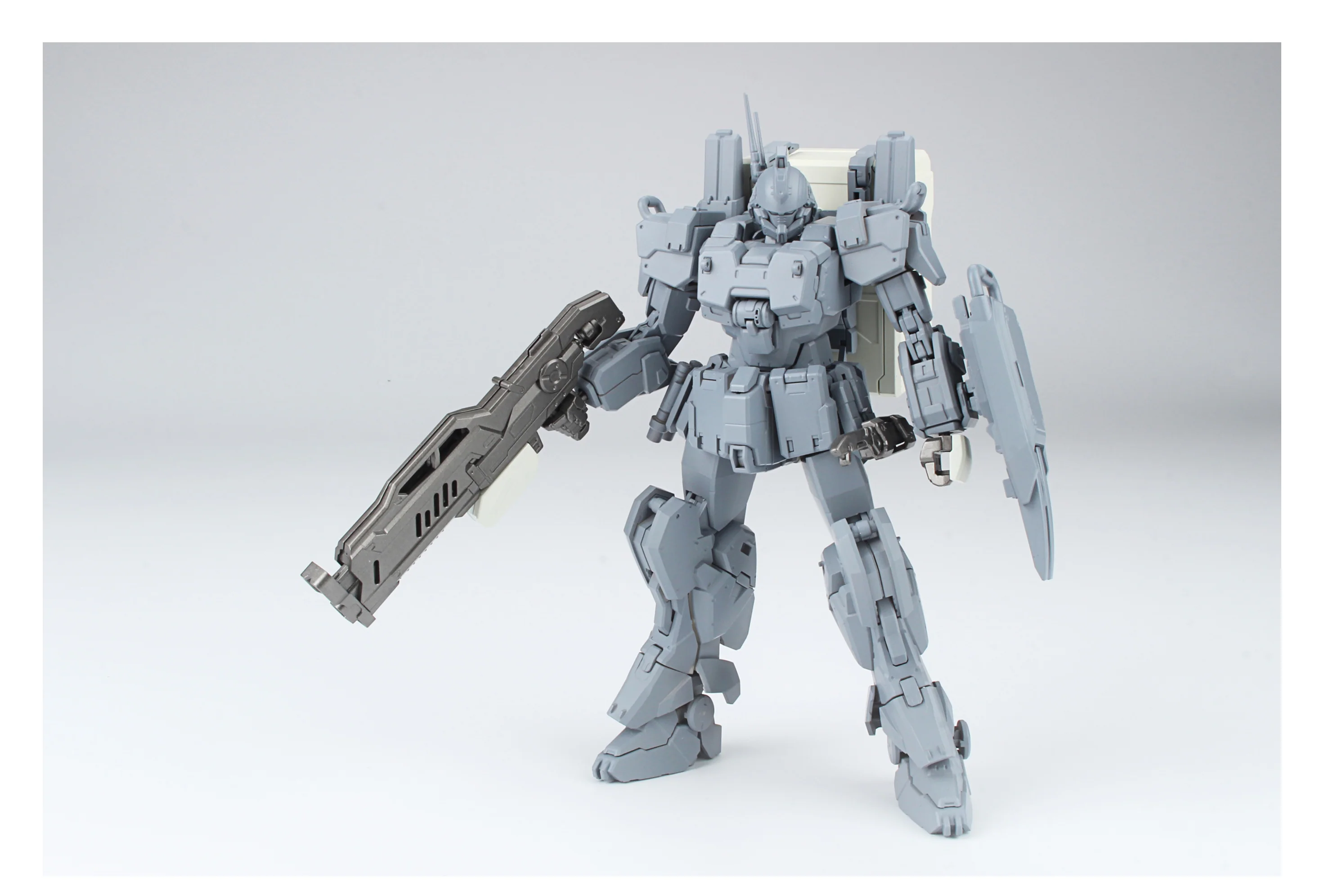 KurofuneCo - 01 - Easy-8 Final EX Form - Image 3