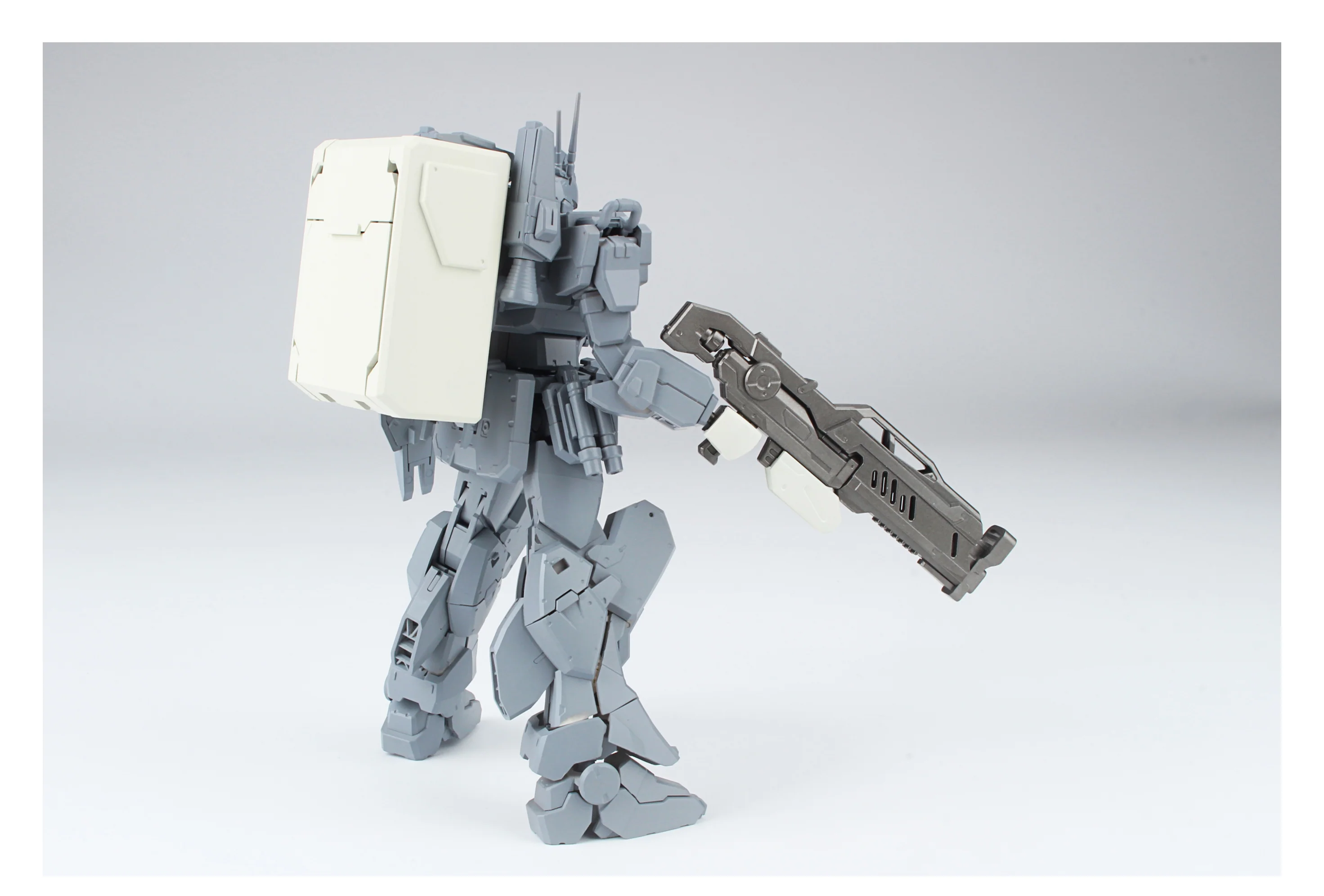 KurofuneCo - 01 - Easy-8 Final EX Form - Image 4