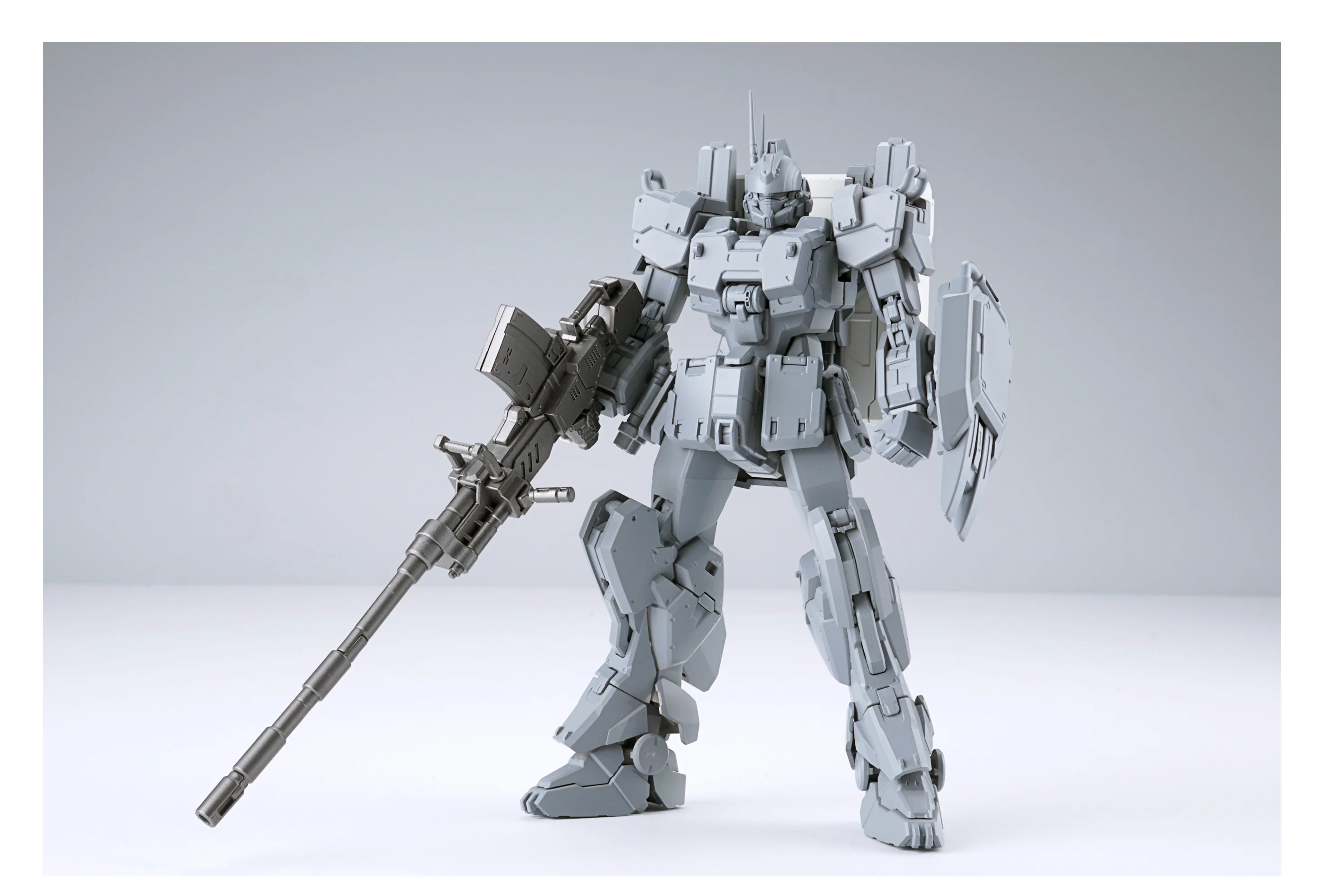 KurofuneCo - 01 - Easy-8 Final EX Form - Image 5
