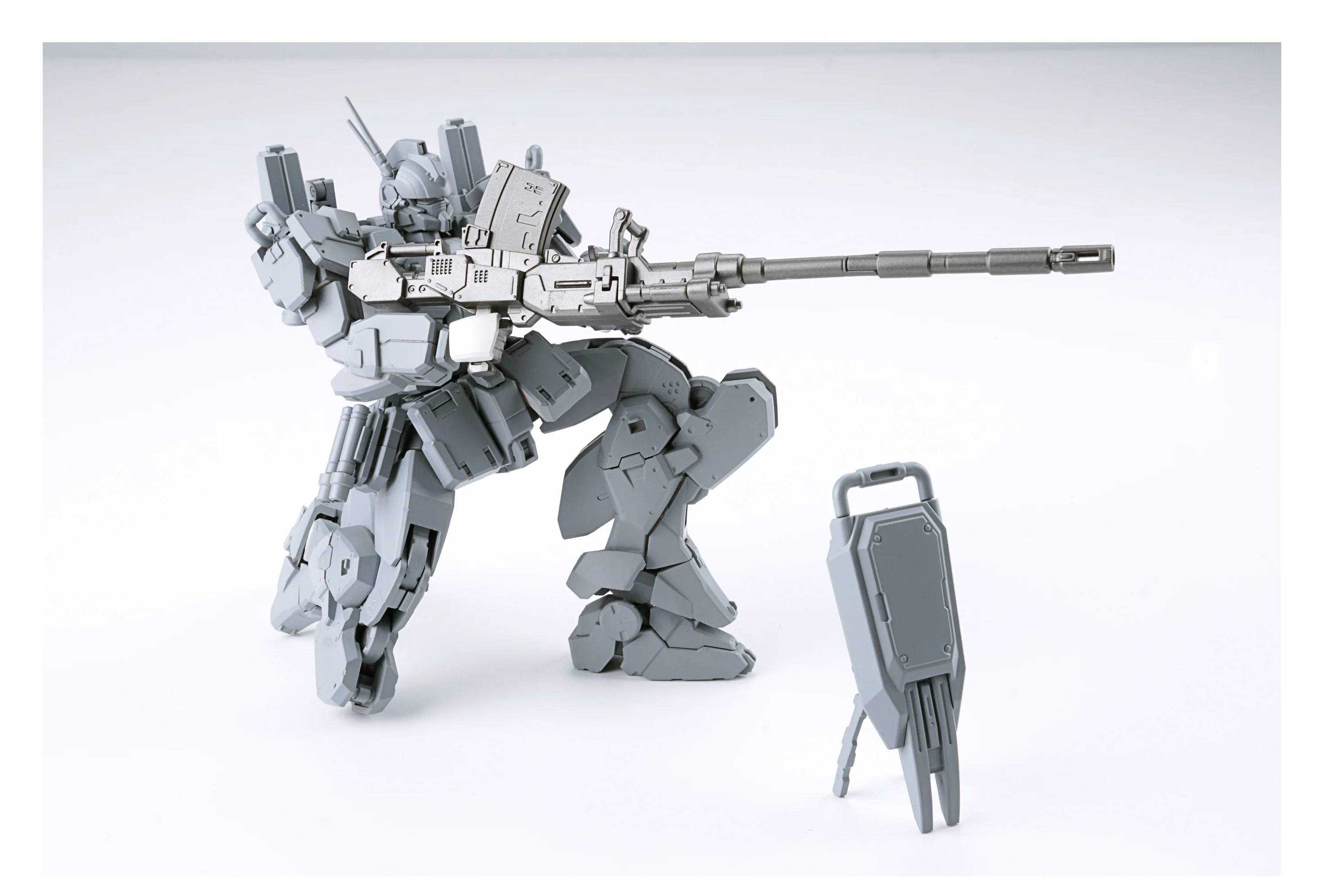KurofuneCo - 01 - Easy-8 Final EX Form - Image 6