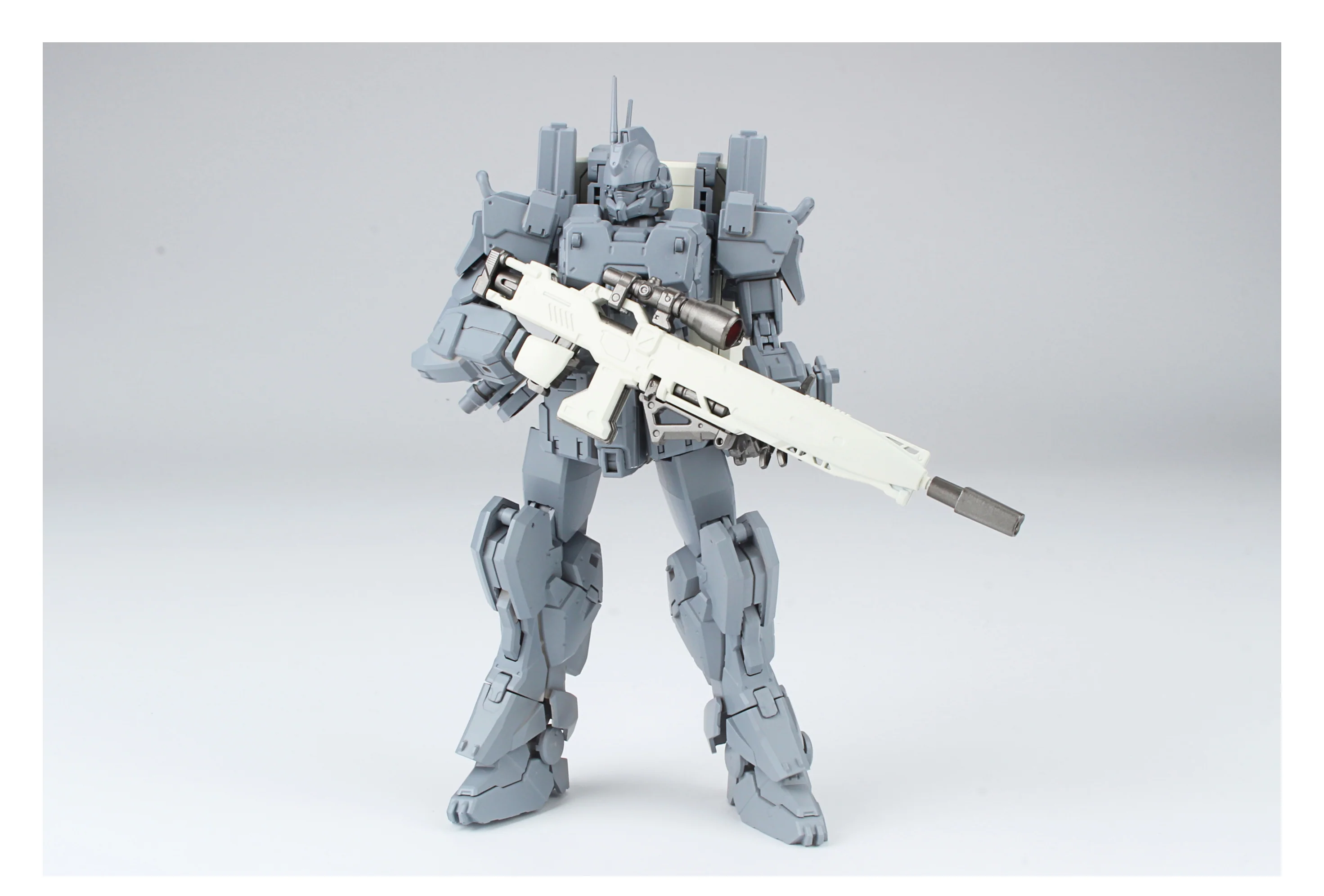 KurofuneCo - 01 - Easy-8 Final EX Form - Image 7