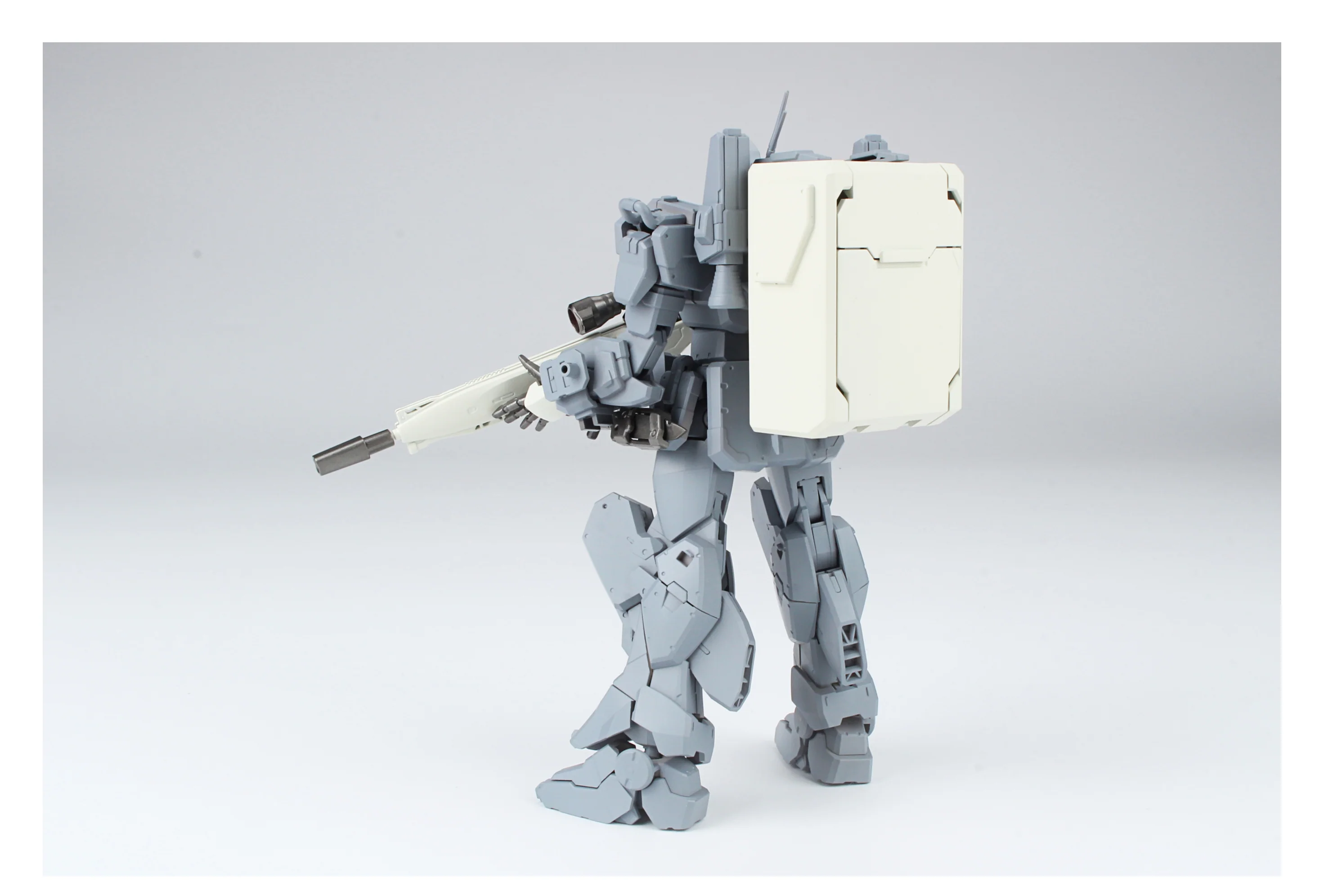 KurofuneCo - 01 - Easy-8 Final EX Form - Image 8