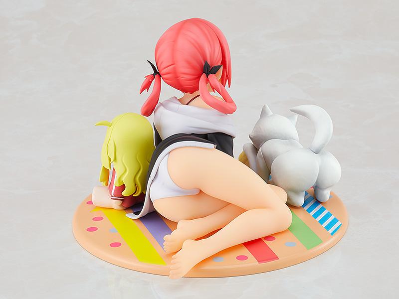 Gabriel DropOut Satanichia Kurumizawa McDowell 1/7 Scale Figure - Image 4