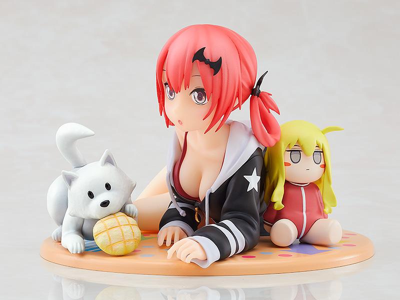 Gabriel DropOut Satanichia Kurumizawa McDowell 1/7 Scale Figure - Image 5