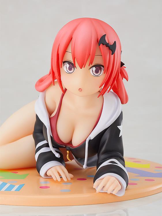 Gabriel DropOut Satanichia Kurumizawa McDowell 1/7 Scale Figure - Image 6