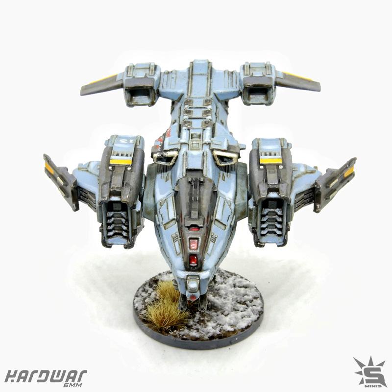L13 Assault Dropship - Image 2