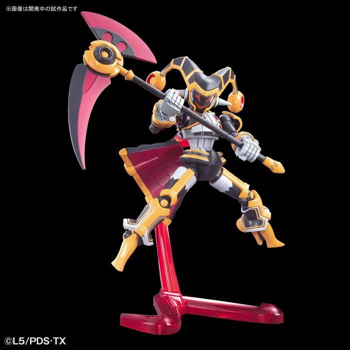 LBX JOKER - Image 3