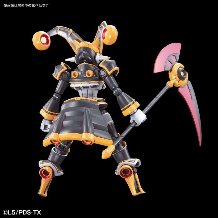 LBX JOKER - Image 4