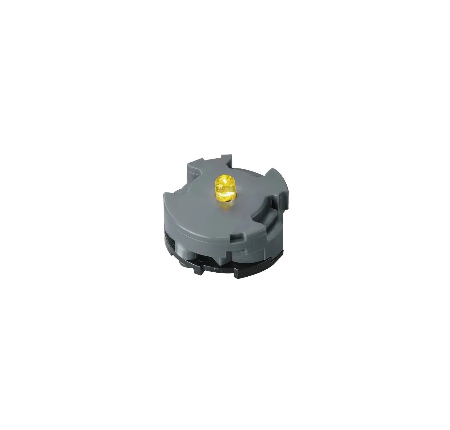 LED Unit (Yellow) Bandai