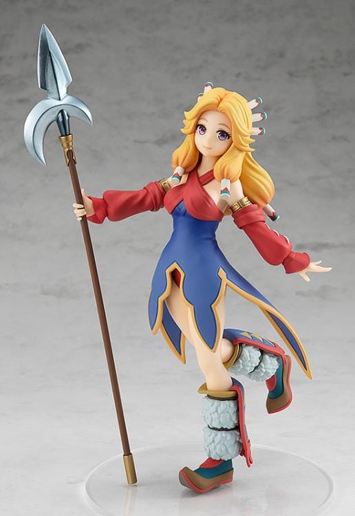 Legend of Mana The Teardrop Crystal Pop Up Parade Seraphina - Image 6