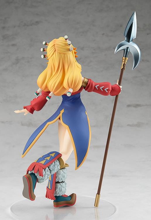 Legend of Mana The Teardrop Crystal Pop Up Parade Seraphina - Image 7