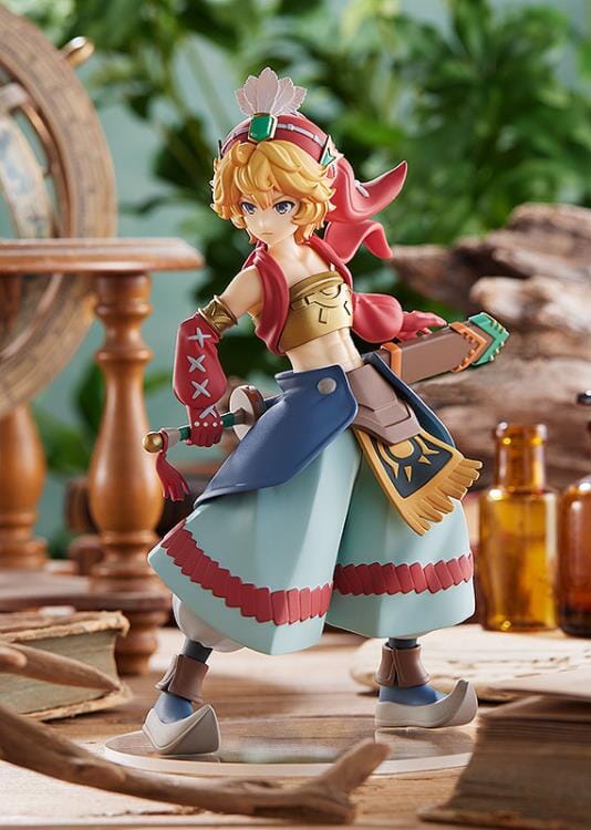 Legend of Mana The Teardrop Crystal Pop Up Parade Shiloh - Image 2
