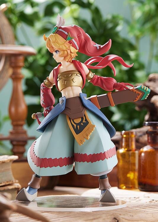 Legend of Mana The Teardrop Crystal Pop Up Parade Shiloh - Image 3