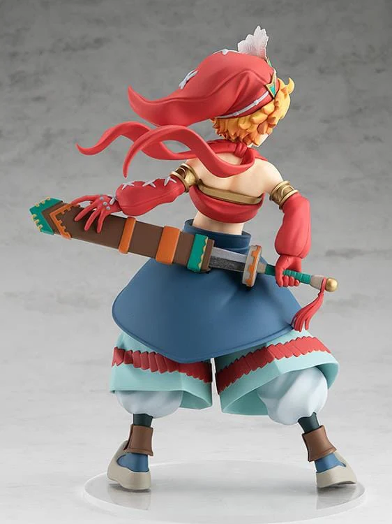 Legend of Mana The Teardrop Crystal Pop Up Parade Shiloh - Image 7