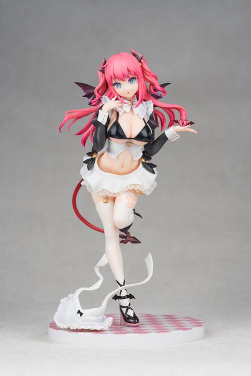 Liliya Limited Edition 1/7 Scale Figure - Image 2