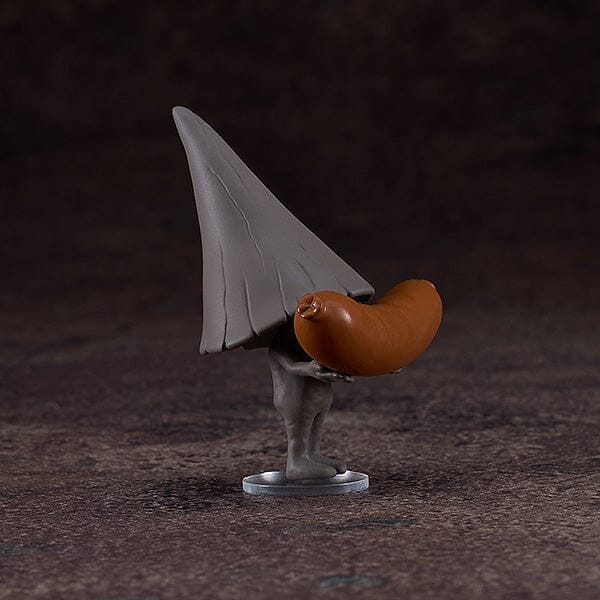 Little Nightmares Nendoroid No.2146 Six - Image 7