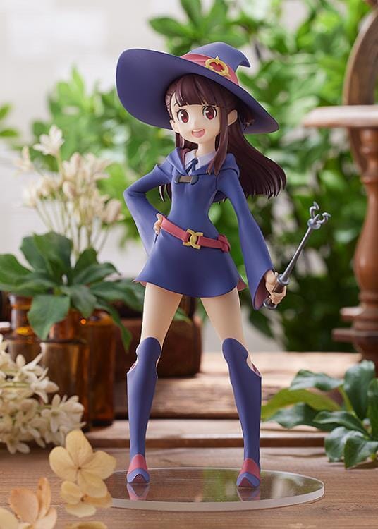 Little Witch Academia Pop Up Parade Atsuko Kagari - Image 2