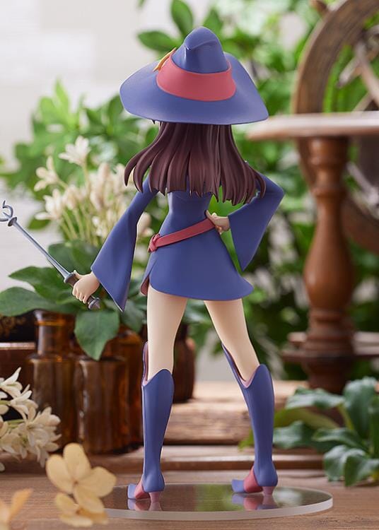 Little Witch Academia Pop Up Parade Atsuko Kagari - Image 3