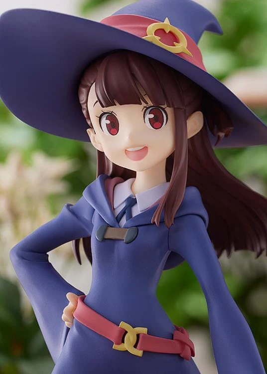 Little Witch Academia Pop Up Parade Atsuko Kagari - Image 4