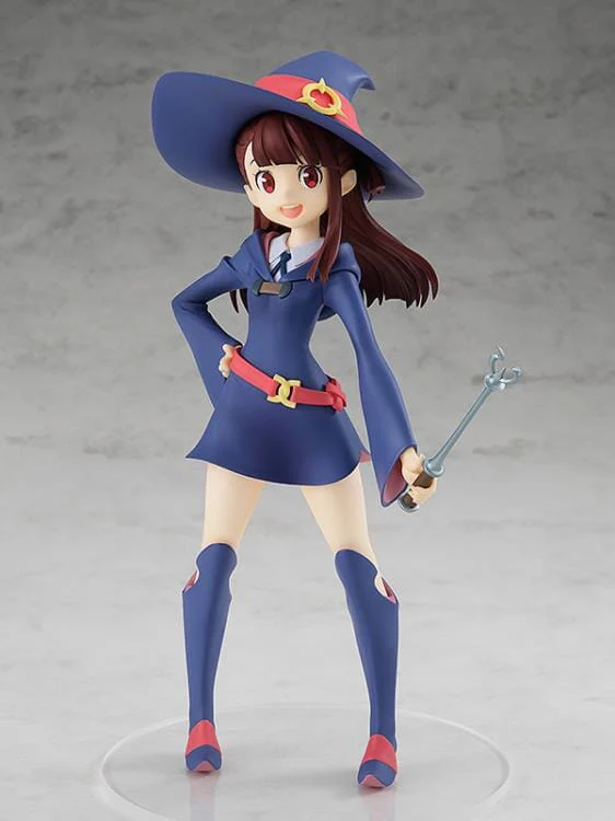 Little Witch Academia Pop Up Parade Atsuko Kagari - Image 5