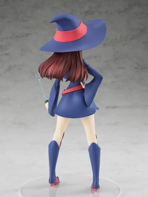 Little Witch Academia Pop Up Parade Atsuko Kagari - Image 6