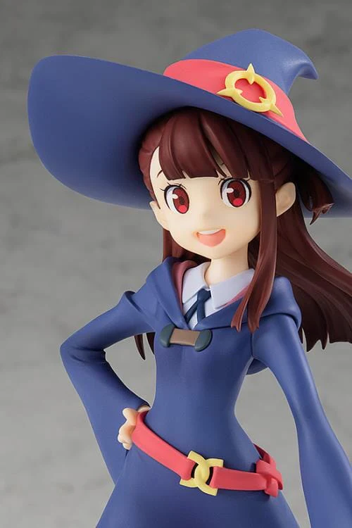 Little Witch Academia Pop Up Parade Atsuko Kagari - Image 7