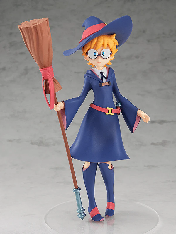 Little Witch Academia Pop Up Parade Lotte Jansson - Image 2