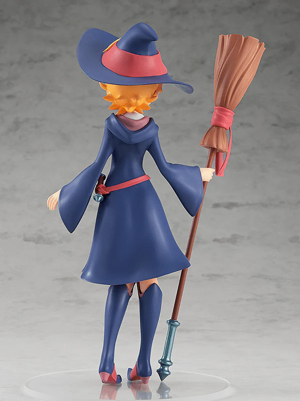Little Witch Academia Pop Up Parade Lotte Jansson - Image 3