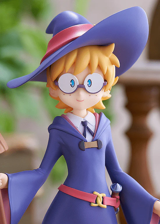 Little Witch Academia Pop Up Parade Lotte Jansson - Image 7