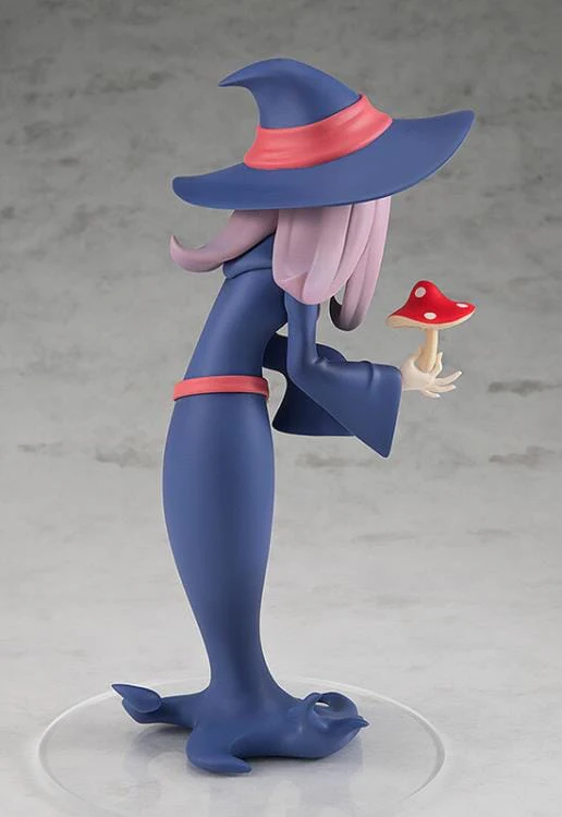 Little Witch Academia Pop Up Parade Sucy Manbavaran - Image 3