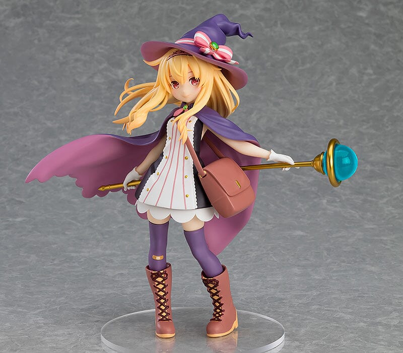 Little Witch Nobeta Pop Up Parade Nobeta - Image 2