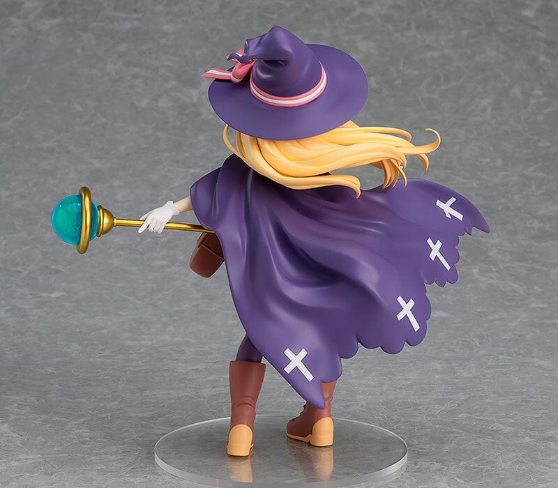 Little Witch Nobeta Pop Up Parade Nobeta - Image 3