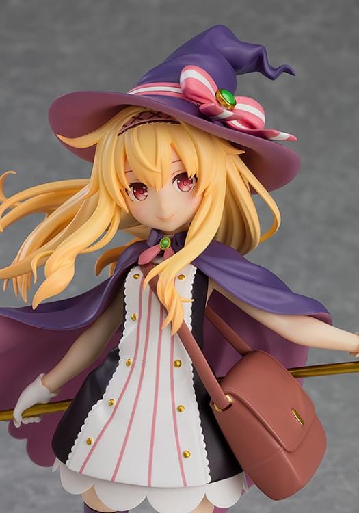 Little Witch Nobeta Pop Up Parade Nobeta - Image 4