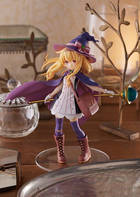 Little Witch Nobeta Pop Up Parade Nobeta - Image 5