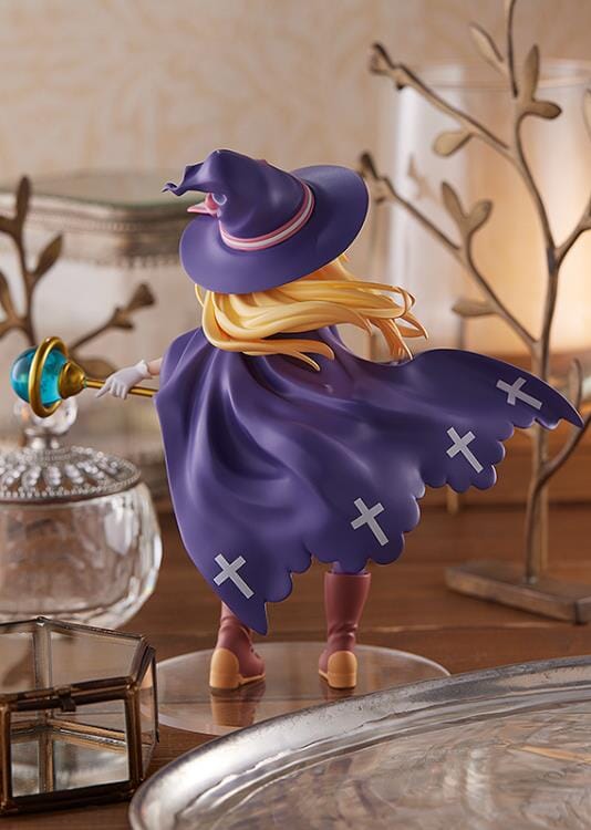 Little Witch Nobeta Pop Up Parade Nobeta - Image 6