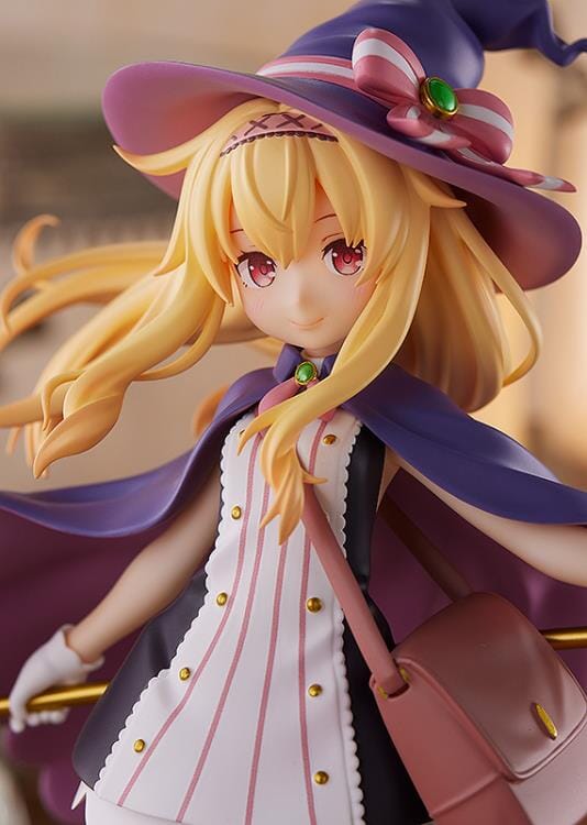 Little Witch Nobeta Pop Up Parade Nobeta - Image 7