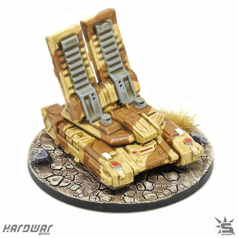 Lodestar - Image 3